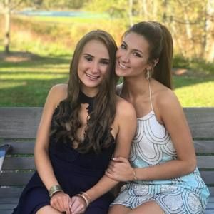 Meet your Posher, Delaney